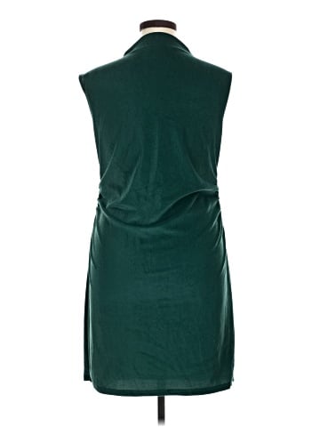 A New Day Casual Dress (view 2)