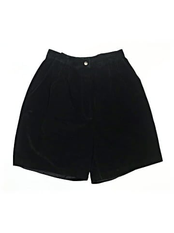 Hunt Club Shorts (view 1)