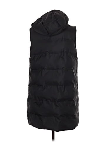 Zara Vest (view 2)