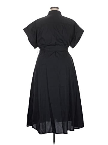 Worthington Casual Dress (view 2)