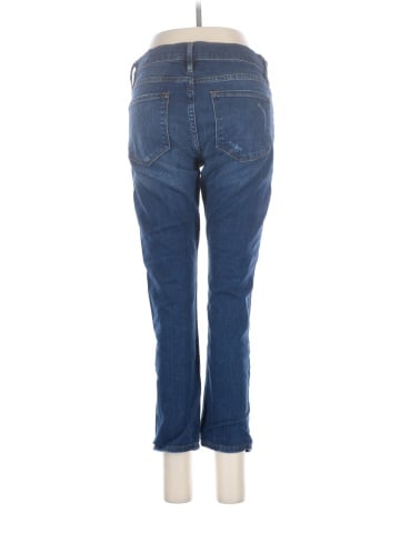 FRAME Jeans (view 2)