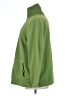 Blair 100% Polyester Green Turtleneck Sweater Size XL - photo 5