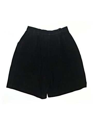 Hunt Club Shorts (view 2)