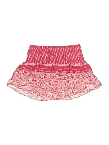 Express Skort (view 1)