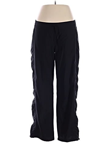 Athleta Active Pants (view 1)
