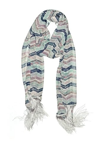 Unbranded Scarf (view 1)