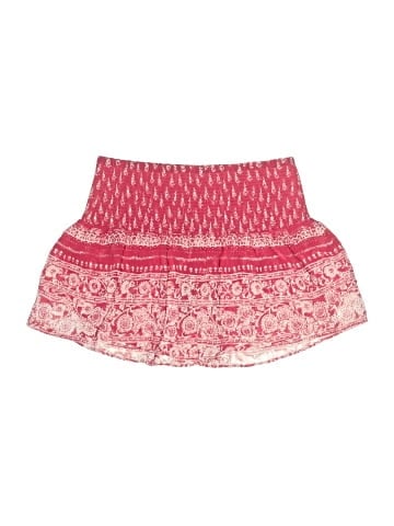 Express Skort (view 2)