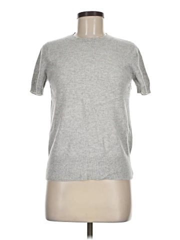 Theory Sweatshirt (view 1)