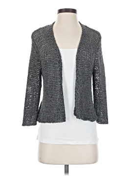 Eileen Fisher Kimono