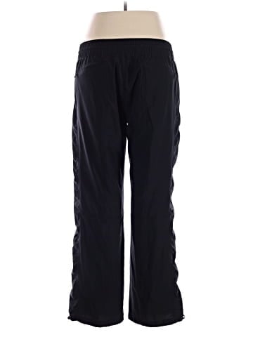 Athleta Active Pants (view 2)