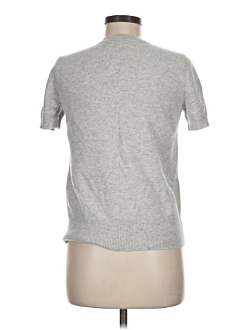 Theory Sweatshirt (view 2)