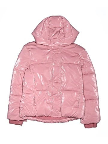 Gap Kids Snow Jacket (view 1)