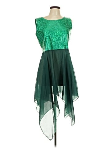 Shekini Cocktail Dress (view 1)