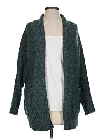 Carve Designs Cardigan (view 1)