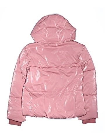 Gap Kids Snow Jacket (view 2)