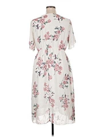 Unbranded Casual Dress (view 2)