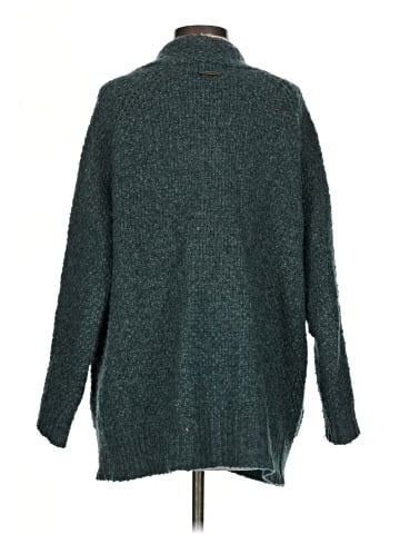 Carve Designs Cardigan (view 2)