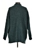 Carve Designs Teal Cardigan Size XXS - photo 2