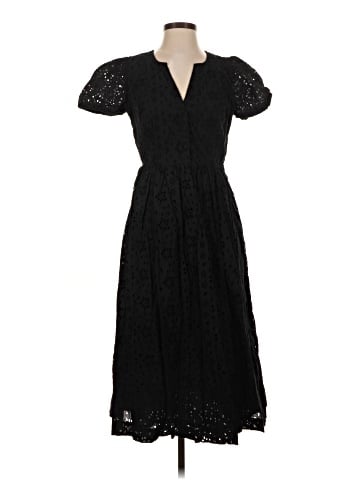 J.Crew Factory Store Cocktail Dress (view 1)