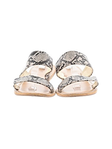 Old Navy Sandals (view 2)