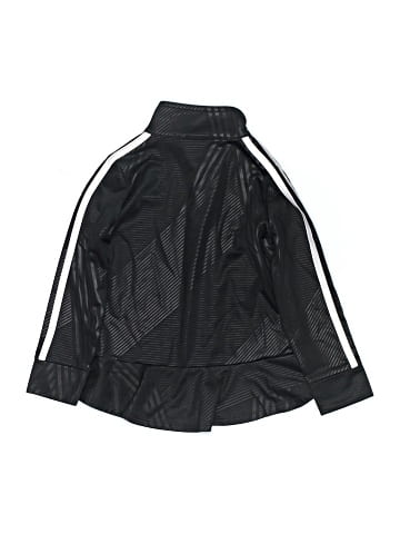 Adidas Track Jacket (view 2)