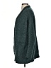 Carve Designs Teal Cardigan Size XXS - photo 5