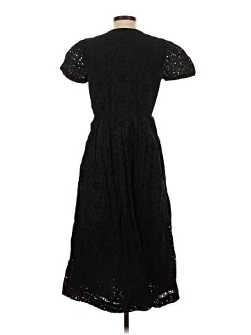 J.Crew Factory Store Cocktail Dress (view 2)