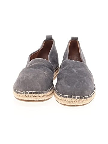 Lucky Brand Flats (view 2)