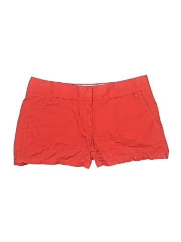 J.Crew Factory Store Shorts (view 1)