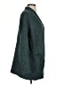Carve Designs Teal Cardigan Size XXS - photo 4