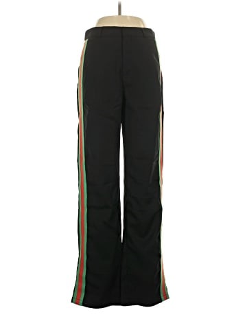 Uoozee Track Pants (view 1)