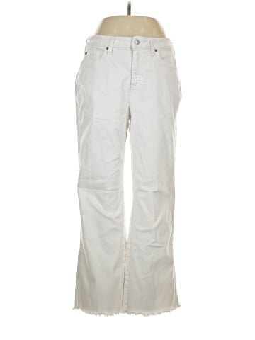 Chico's Jeans (view 1)
