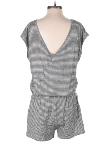PrAna Romper (view 2)