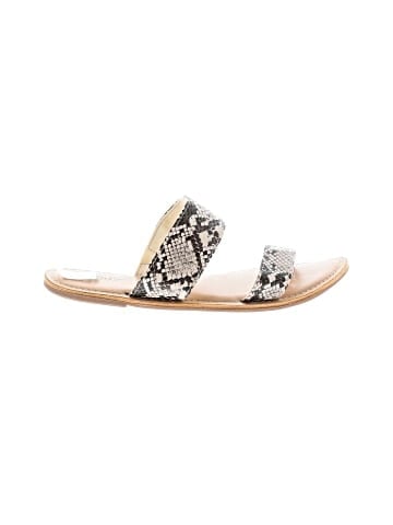 Old Navy Sandals (view 1)