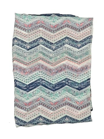 Unbranded Scarf (view 2)