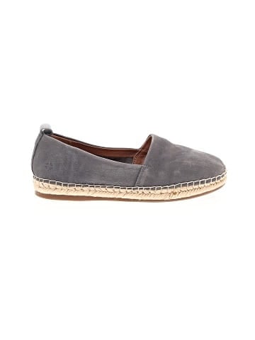 Lucky Brand Flats (view 1)