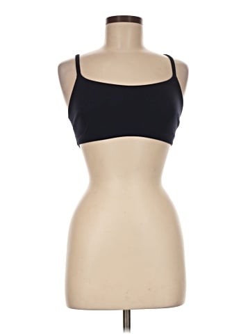 Lululemon Athletica Tank Top (view 1)