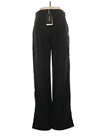 Uoozee Track Pants (view 2)