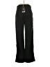 Uoozee Color Block Black Track Pants Size S - photo 2