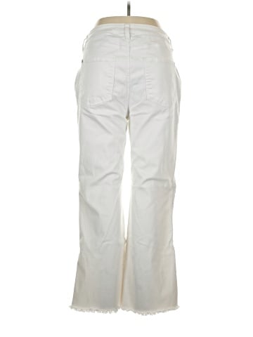 Chico's Jeans (view 2)