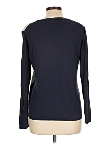 Tommy Hilfiger Pullover Sweater (view 2)