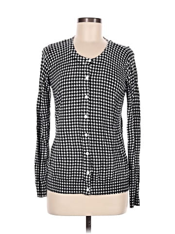 Laura Scott Cardigan (view 1)