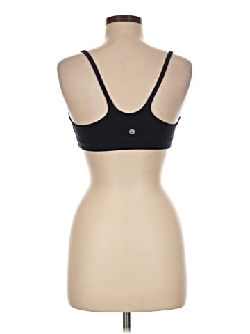 Lululemon Athletica Tank Top (view 2)