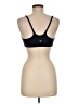 Lululemon Athletica Black Blue Tank Top Size 6 - photo 2