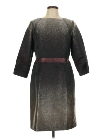 Hilton Hollis Casual Dress (view 1)