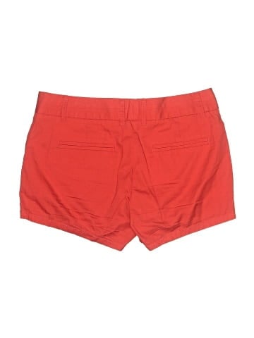 J.Crew Factory Store Shorts (view 2)