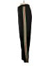 Uoozee Color Block Black Track Pants Size S - photo 5