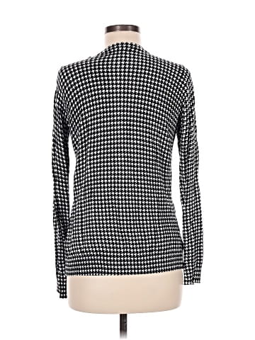Laura Scott Cardigan (view 2)