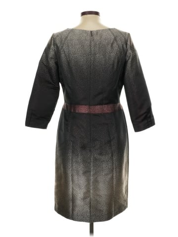 Hilton Hollis Casual Dress (view 2)