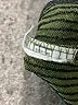 Express Gold Sleeveless Top Size M - photo 8